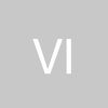 virgiliver593